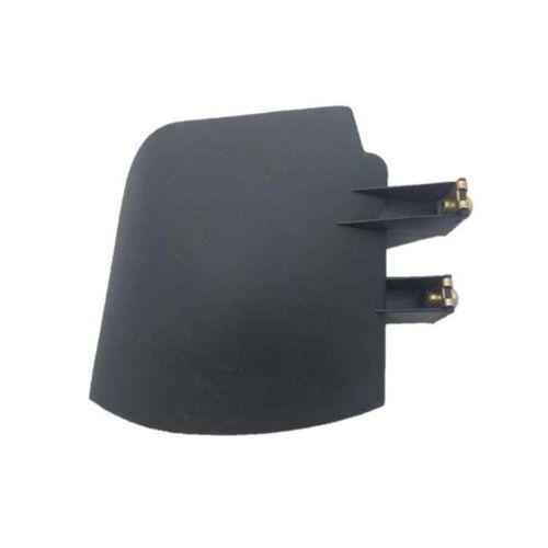 MONDİAL Mondial Mondıal Eagle 50 Arka Çamurluk Orj