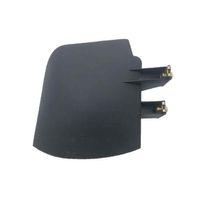 MONDİAL Mondial Mondıal Eagle 50 Arka Çamurluk Orj