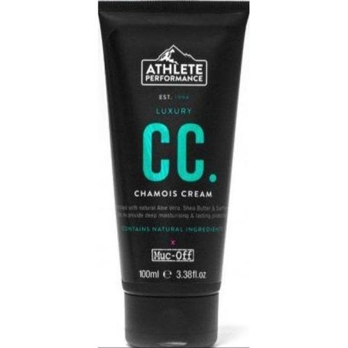 Krem Chamois Muc-Off Erkek