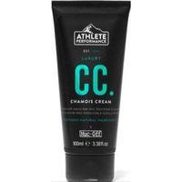 Krem Chamois Muc-Off Erkek