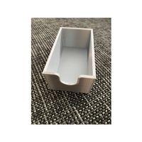 Alkol Pedleri Depolama Kutusu (Bu ürün Sadece Plastik parçadır - Almadan Önce Soru Sorabilirsiniz)