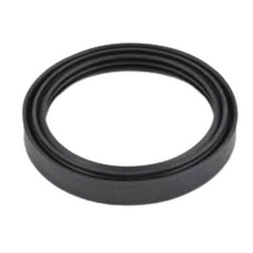 Sandero 1 - I Hava Filtre Kutusu Contası 8200861204 - 8200420876
