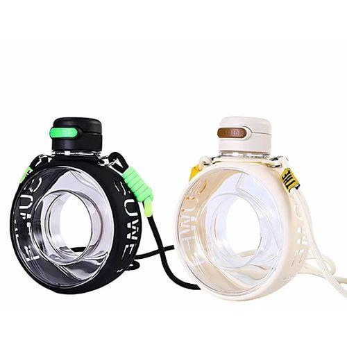 Su Matarası 750 Ml Bpa İçermez Alk3151