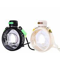 Su Matarası 750 Ml Bpa İçermez Alk3151