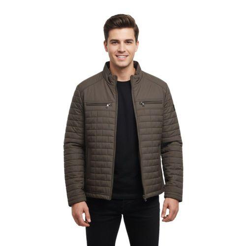 Erkek Kapitone Hakim Yaka Spor Mont 99500 BGL-ST04169