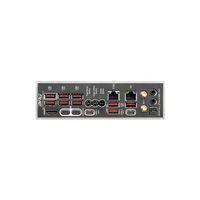 MSI MPG X870E CARBON WIFI AMD X870E SOKET AM5 DDR5