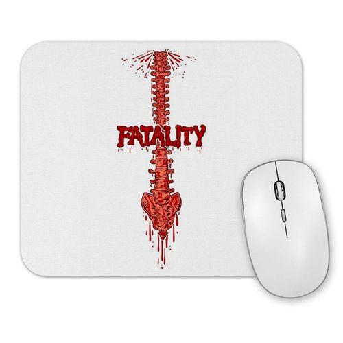 FarCry 5 Joseph Seed Mouse Pad.jpg