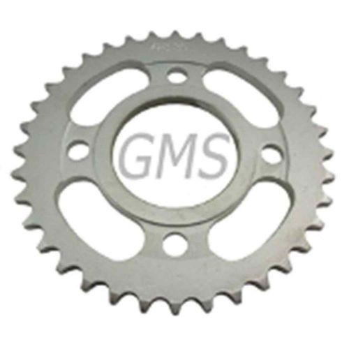 SEVGENT Arka Dişli 36 Cg125-150