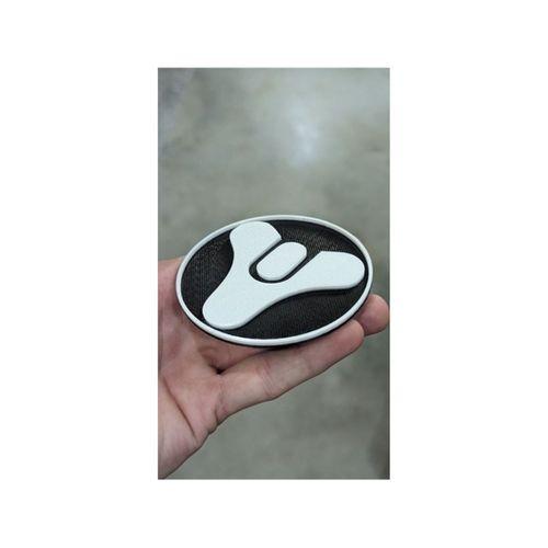 Destiny Altlık (Bu ürün Sadece Plastik parçadır - Almadan Önce Soru Sorabilirsiniz)