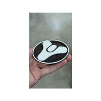 Destiny Altlık (Bu ürün Sadece Plastik parçadır - Almadan Önce Soru Sorabilirsiniz)