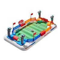 LC-31152 - LC MASA ÜSTÜ FUTBOL OYUNU