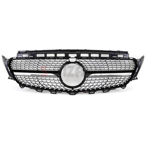 MERCEDES W213 DİAMOND PANJUR  2016+