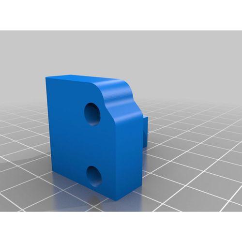 Masa Montajlı Seviye 1 Teknolojileri 4 PC 2 Ekran KVM (Bu ürün Sadece Plastik parçadır - Almadan Önce Soru Sorabilirsiniz)