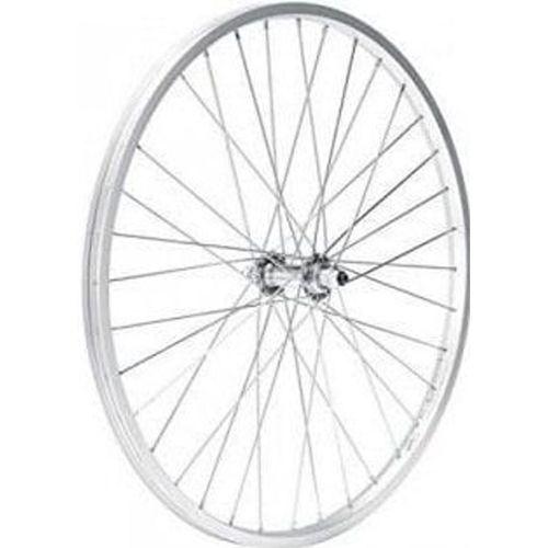 Bisiklet 28'' Arka Jant Örülü Aluminyum