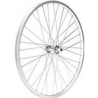 Bisiklet 28'' Arka Jant Örülü Aluminyum