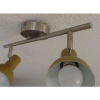 Spot Parça Remix (Bu ürün Sadece Plastik parçadır - Almadan Önce Soru Sorabilirsiniz)