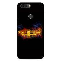 Lopard Vestel Venüs V6 Uyumlu Kılıf FireX (37) Silicone Cover Saksafon