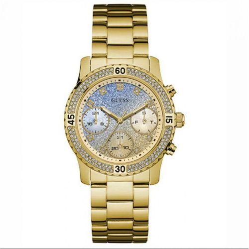 GUESS GUW0774L2 Kadın Kol Saati