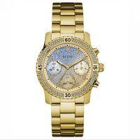 GUESS GUW0774L2 Kadın Kol Saati