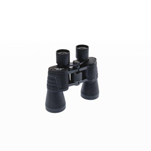 30x50 Dürbün Av Dürbünü Taşıma Çantalı 1000m/45m NK