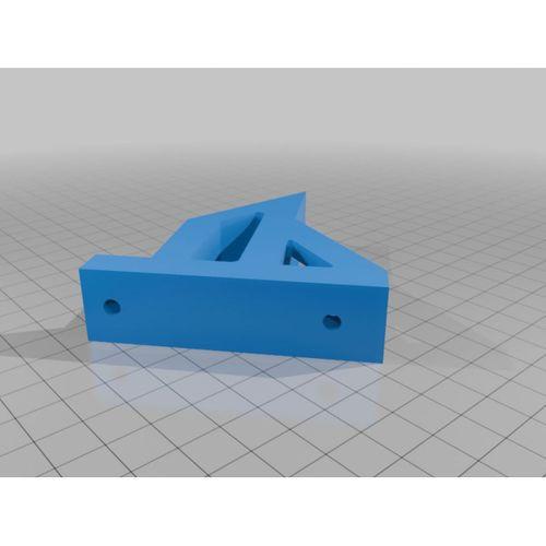 "Galaksinin Derinliklerinden: Bluebrixx Star Trek Borg Kubusu (Büyük Boy) Duvar Sanatı - 6901666"