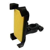 SEVGENT Telefon Tutucu Ayarlı