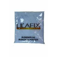 Mavi Toz Açıcı Oryal 500 Gr Profesyonel Saç Bakım