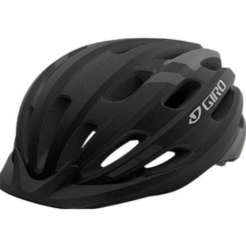 Kask Register 54-61 cm Giro Siyah