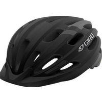 Kask Register 54-61 cm Giro Siyah