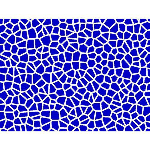 - Hızlı Voronoi Yöntemi OpenSCAD için (Bu ürün Sadece Plastik parçadır - Almadan Önce Soru Sorabilirsiniz)