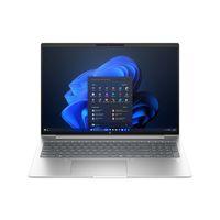 HP PROBOOK 4 AI D8DG0ET CORE 5-120U 8GB 512GB SSD 14" FDOS