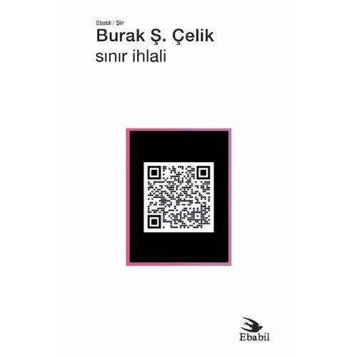 Sınır İhlali (Şiir)