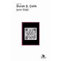 Sınır İhlali (Şiir)