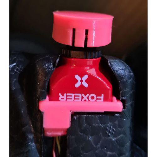 Foxeer Lent Protect - 5147894