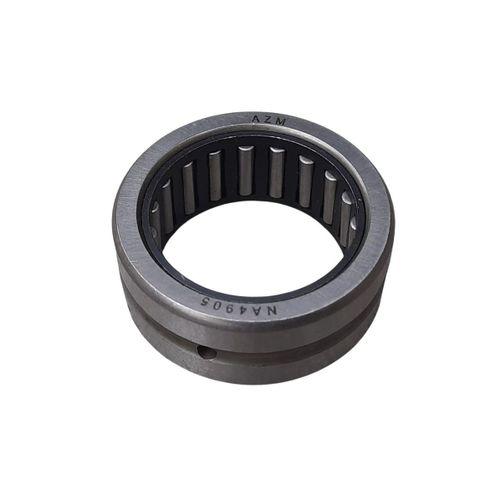 ATV Atv Kymco-Lx 200 Şanzıman Çıkış Dişlisi Rulmanı Na 4905