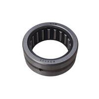 ATV Atv Kymco-Lx 200 Şanzıman Çıkış Dişlisi Rulmanı Na 4905