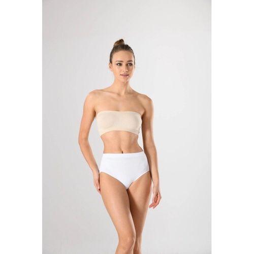 Miss Fit 1008 Bato Yüksel Bel Bayan Külot