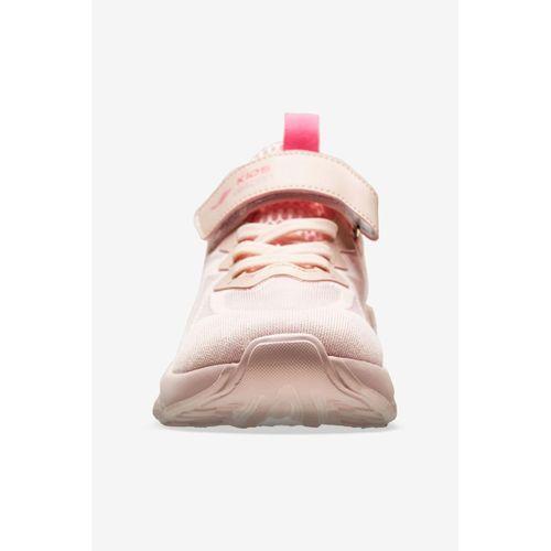 Lescon Lago Pembe Çocuk Spor Ayakkabı