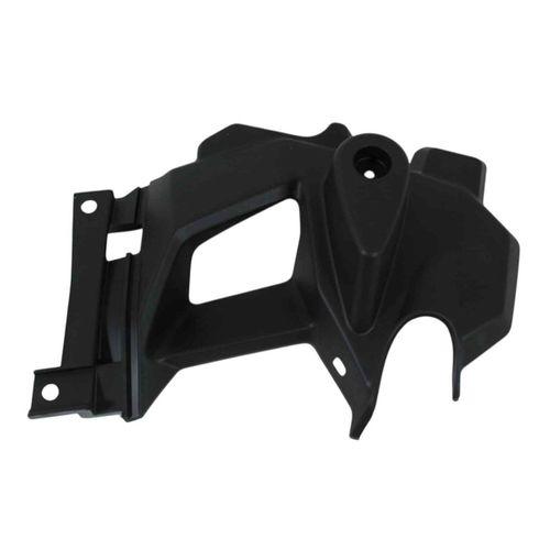 CF MOTO Cf Moto 400nk Benzın Deposu Alt Kapak Sag