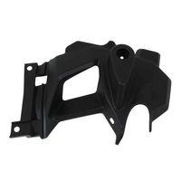 CF MOTO Cf Moto 400nk Benzın Deposu Alt Kapak Sag