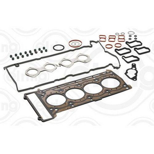 ELRING Takım Conta Üst A2710100508 W204 207 212