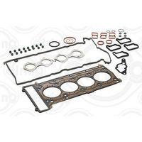 ELRING Takım Conta Üst A2710100508 W204 207 212