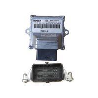CF MOTO Cf Moto 450Sr Ecu Beyin Orj