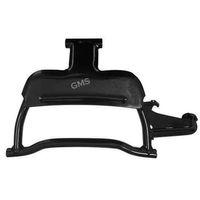 HONDA Honda Alt Sehba Spacy-Alpha-Rks Spontını