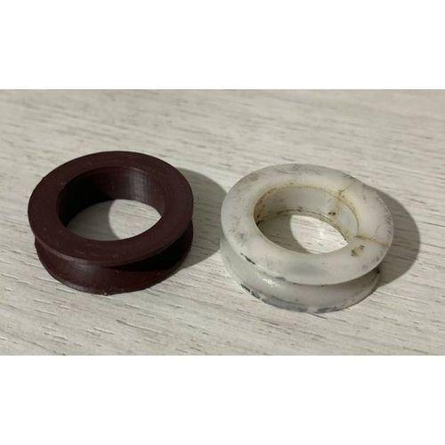 Hızlı Kaydırma Sistemi için Rulolar (Bu ürün Sadece Plastik parçadır - Almadan Önce Soru Sorabilirsiniz)