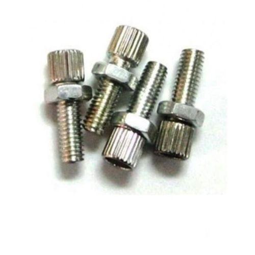 SEVGENT Skm Fren Ayar Vidası Mob (6 Mm)