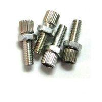 SEVGENT Skm Fren Ayar Vidası Mob (6 Mm)