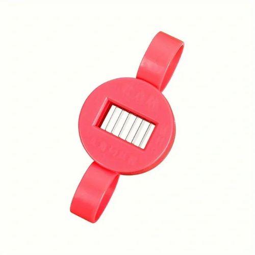 Pratik Fasulye Ayıklama Atı