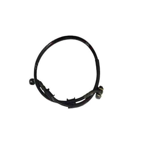 FALCON Falcon Ön Fren Hidrolik Hortumu-Turtle