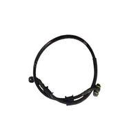 FALCON Falcon Ön Fren Hidrolik Hortumu-Turtle